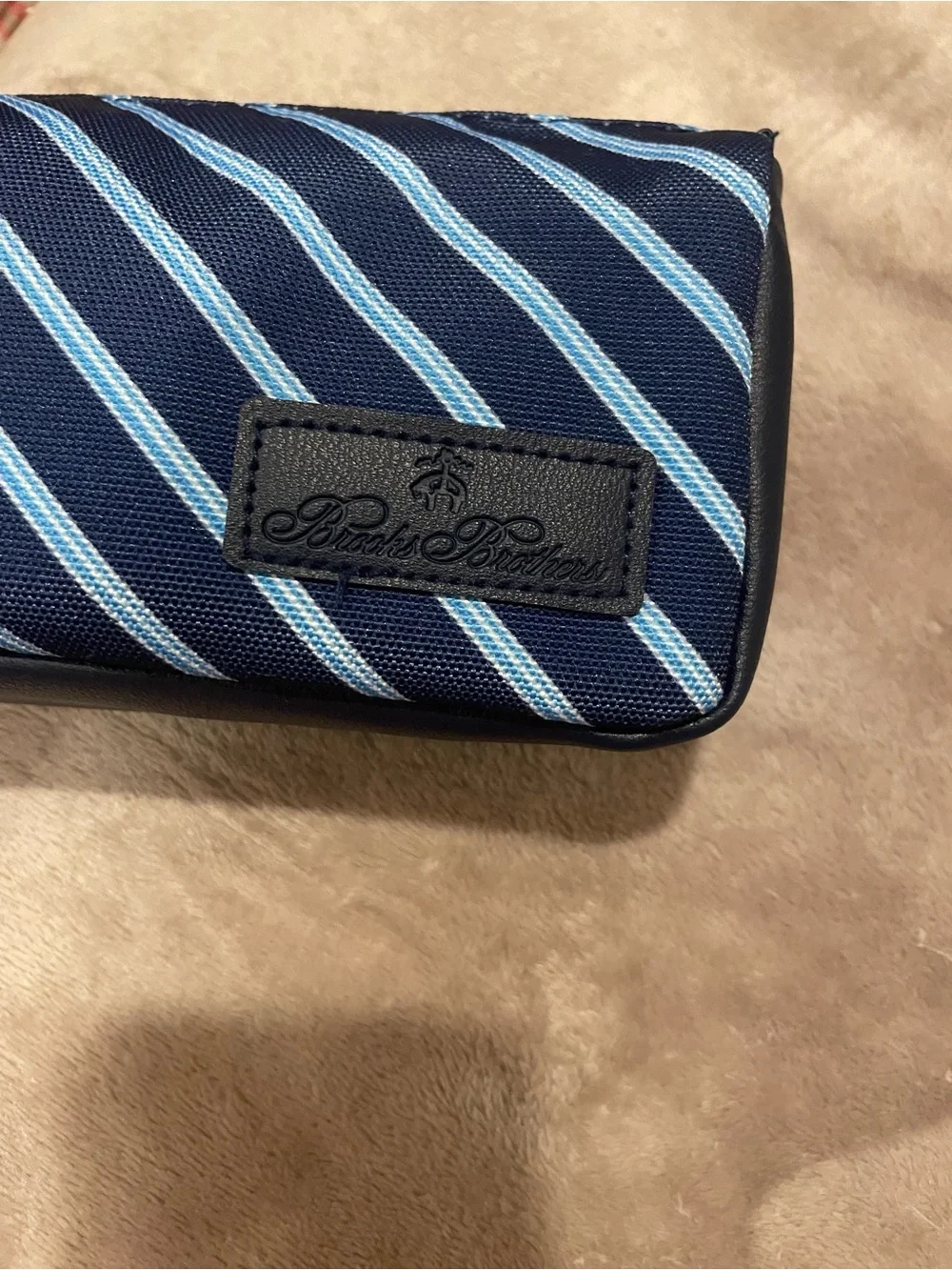 Brooks Brothers nwot brooks